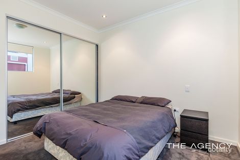 Property photo of 1/53 Davidson Terrace Joondalup WA 6027