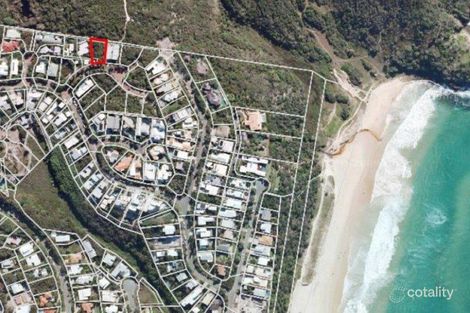 7 Coral Sea Ct, Sunshine Beach, QLD 4567