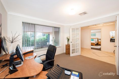 Property photo of 11 Silverton Crescent Erskine WA 6210