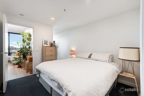 506/26 Lygon St, Brunswick East, VIC 3057