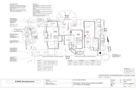 Property photo of 2 Rose Avenue Boronia VIC 3155