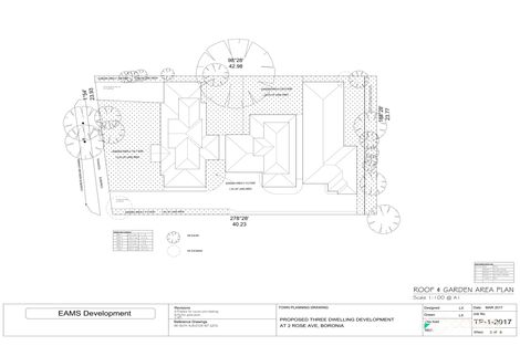 Property photo of 2 Rose Avenue Boronia VIC 3155