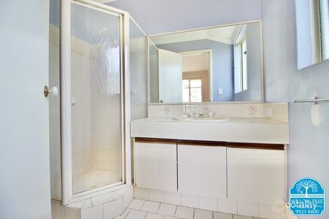 Property photo of 10 Piombino View Secret Harbour WA 6173