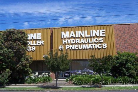 88 Gordon St, Footscray, VIC 3011