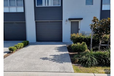 57/1 Isla St, Pimpama, QLD 4209