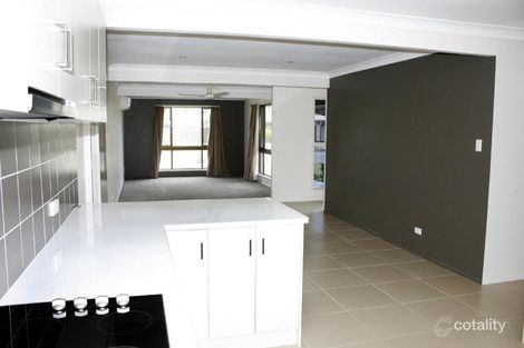 Property photo of 56 McCarthy Street Thabeban QLD 4670