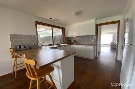 Property photo of 19 Storrington Avenue Hoppers Crossing VIC 3029