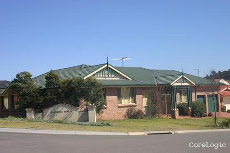 Property photo of 1 Banksia Road Mount Annan NSW 2567