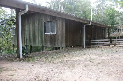 Property photo of 1/148 Panorama Drive Rosemount QLD 4560