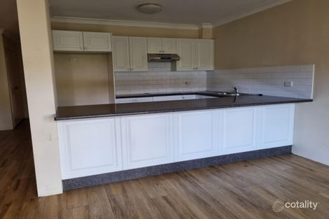 12/38 Cooyong Cres, Toongabbie, NSW 2146