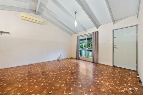 Property photo of 18 Parkland Court Eagleby QLD 4207