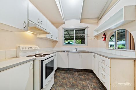 Property photo of 18 Parkland Court Eagleby QLD 4207