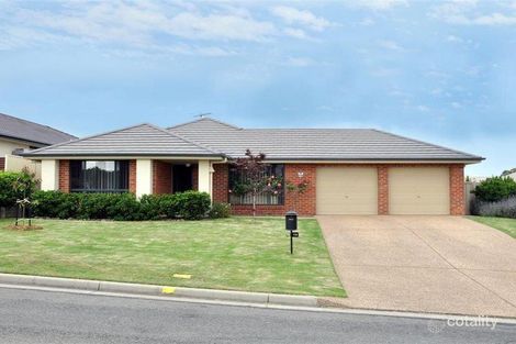 116 Hillview Rd, East Branxton, NSW 2335