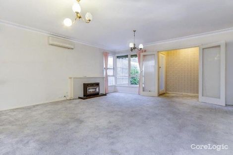 Property photo of 9 Moorea Court Mount Waverley VIC 3149