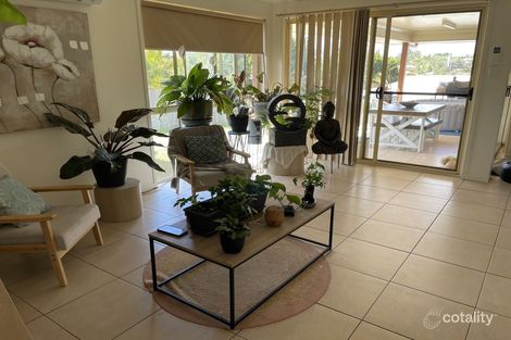 Property photo of 4 Oxley Court Southside QLD 4570