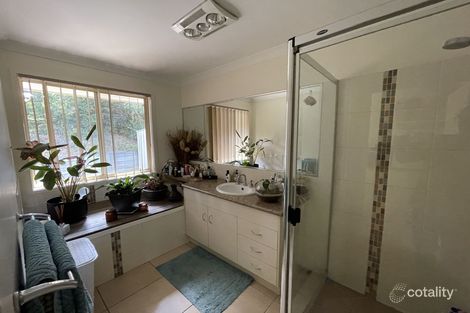 Property photo of 4 Oxley Court Southside QLD 4570
