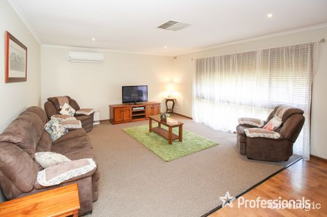 Property photo of 20 Eulinga Drive Mildura VIC 3500