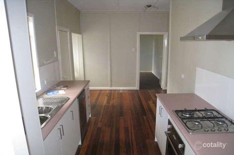 Property photo of 251 Beaconsfield Terrace Brighton QLD 4017
