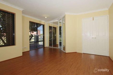 Property photo of 5 Lilypond Court Ascot WA 6104