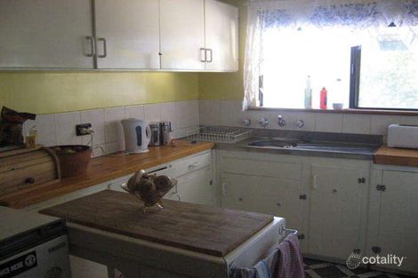 Property photo of 22 Tennyson Terrace Murray Bridge SA 5253