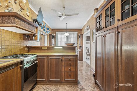 Property photo of 31 Watson Avenue Broadview SA 5083