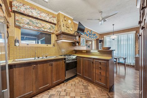 Property photo of 31 Watson Avenue Broadview SA 5083