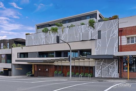 401/1031 Heidelberg Rd, Ivanhoe, VIC 3079