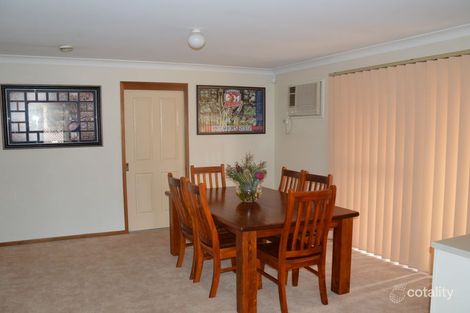 Property photo of 22 Casey Drive Hunterview NSW 2330