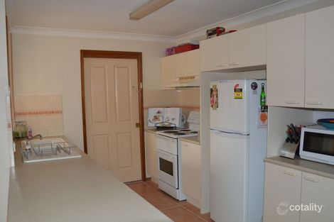 Property photo of 22 Casey Drive Hunterview NSW 2330