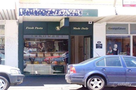 140 Upper Heidelberg Rd, Ivanhoe, VIC 3079