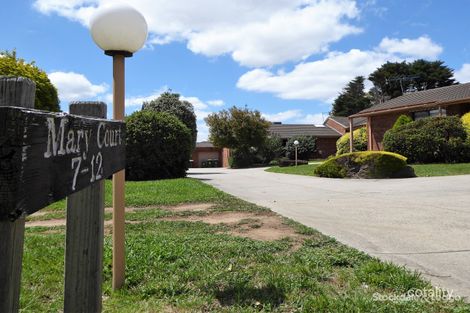 Property photo of 7/117 Plenty Road Bundoora VIC 3083