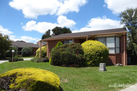 Property photo of 7/117 Plenty Road Bundoora VIC 3083