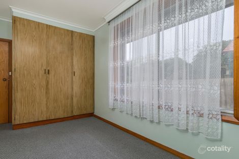 Property photo of 1/9 Larnoo Avenue Brunswick West VIC 3055