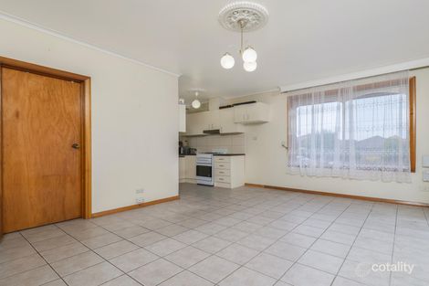 Property photo of 1/9 Larnoo Avenue Brunswick West VIC 3055