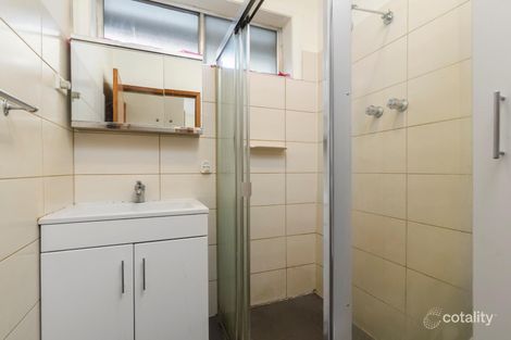 Property photo of 1/9 Larnoo Avenue Brunswick West VIC 3055
