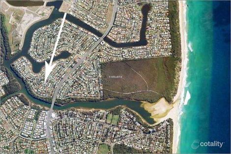 Property photo of 1 Mimba Place Wurtulla QLD 4575
