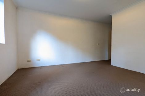 Property photo of 87/94-116 Culloden Road Marsfield NSW 2122
