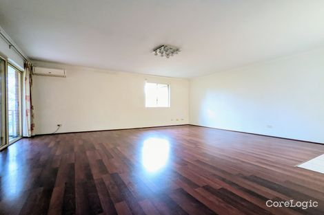 Property photo of 87/94-116 Culloden Road Marsfield NSW 2122