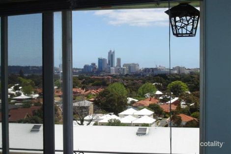 15/17 King George St, Victoria Park, WA 6100