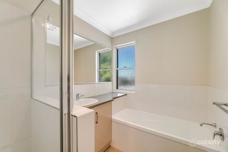 2/18 Teesdale Ave, Newtown, QLD 4350
