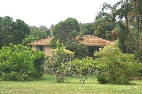 7 Trevallyan Dr, Daisy Hill, QLD 4127