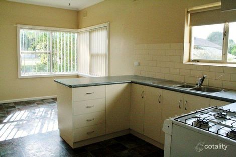 Property photo of 35 Canavan Road Mount Gambier SA 5290