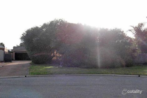 5 Grenada Ct, West Lakes, SA 5021