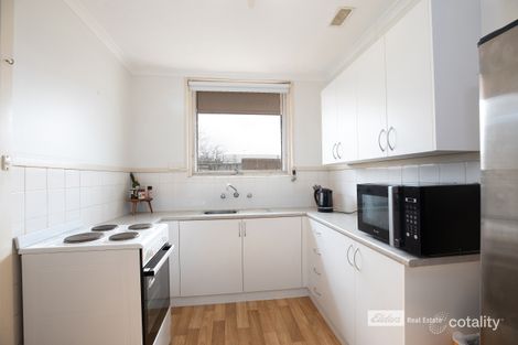 Property photo of 2/6 Cameron Street Naracoorte SA 5271