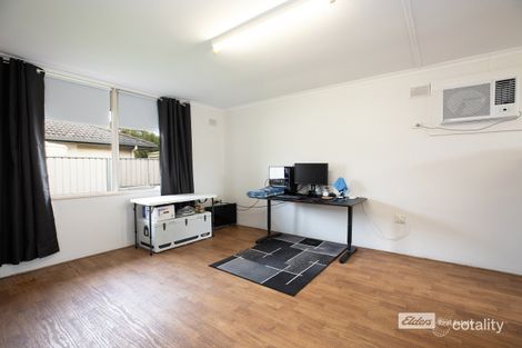 Property photo of 2/6 Cameron Street Naracoorte SA 5271