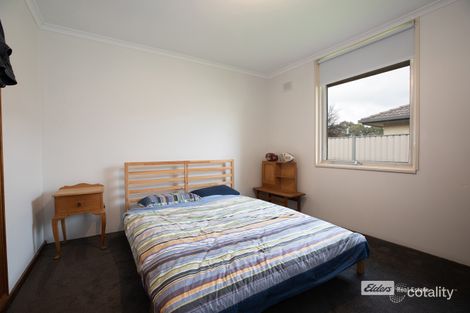 Property photo of 2/6 Cameron Street Naracoorte SA 5271