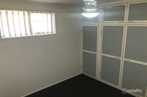 56 Hinkler Ave, Bundaberg North, QLD 4670