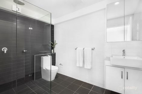 Property photo of 305/72-74 Gordon Crescent Lane Cove North NSW 2066
