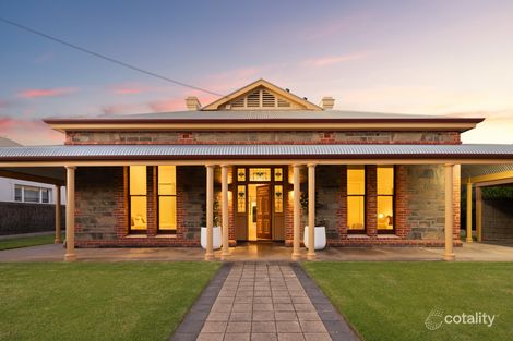 20 Farrell St, Glenelg South, SA 5045