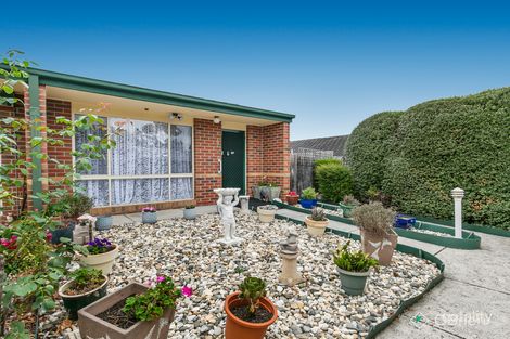 9/4-6 Foot St, Frankston, VIC 3199